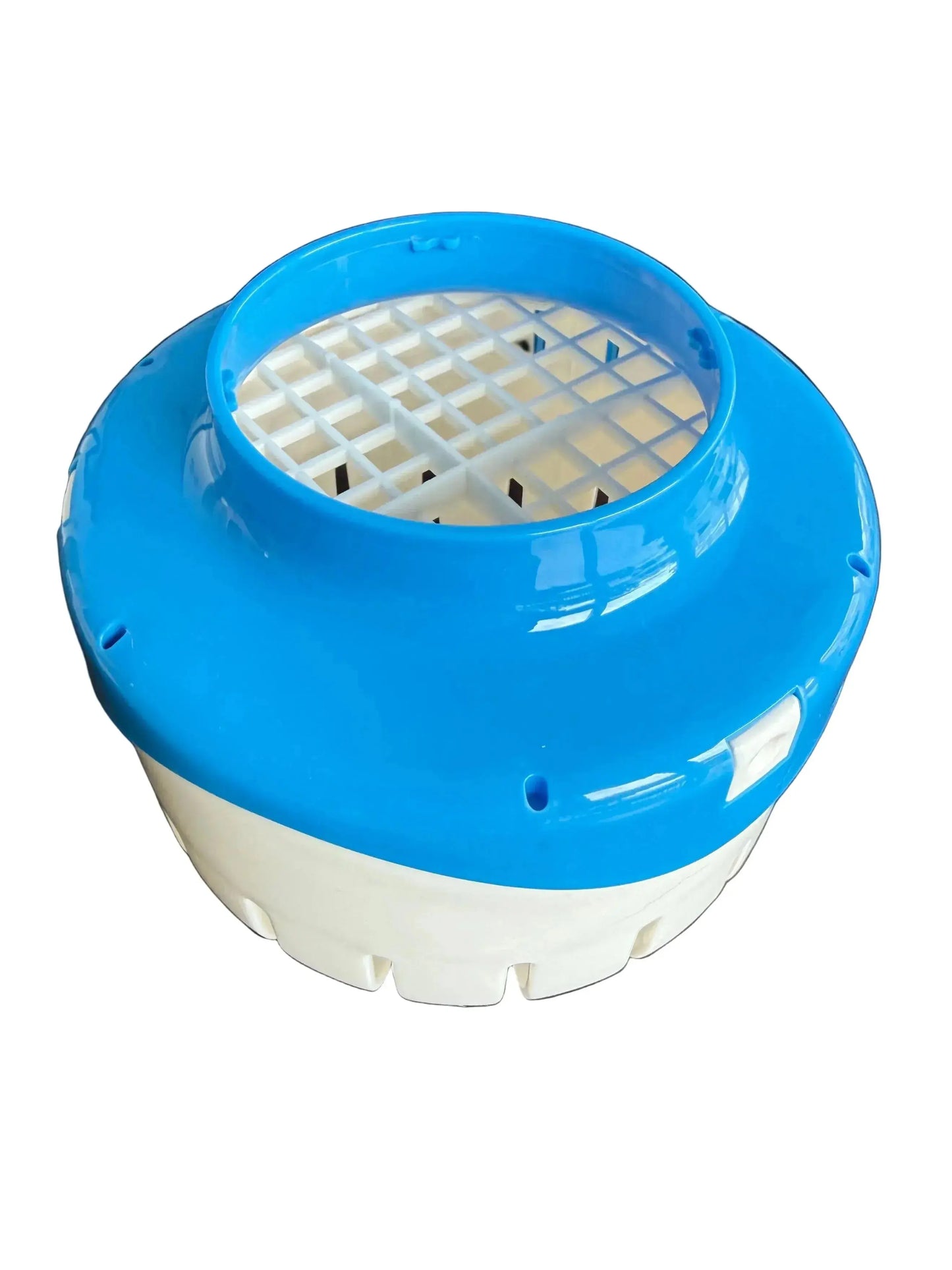 Filter Intex bajonet