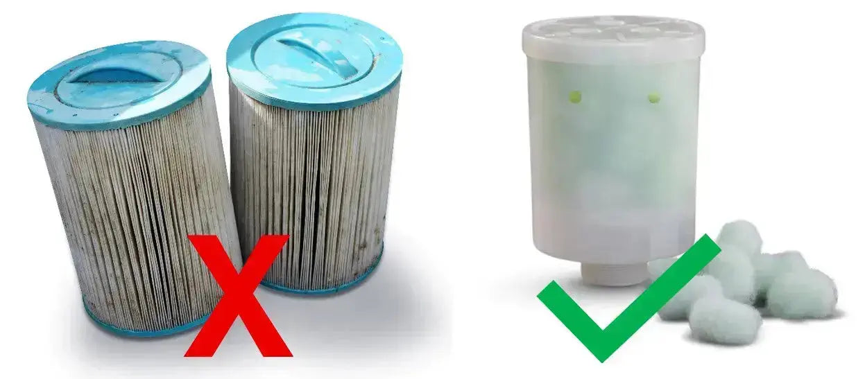 Whirlpool Filter alt und neu.jpg__PID:9856cbcf-35a8-4e89-8a45-ef833efc113d