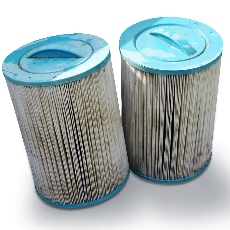 Whirlpool-Biofilm EGO3 Filter