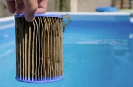 Wie-oft-Whirlpoolfilter-wechseln EGO3 Filter