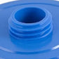 SET 2 – 1 1/2" (ca. 46mm) Grobgewinde mit Filtermaterial für 10 Jahre 