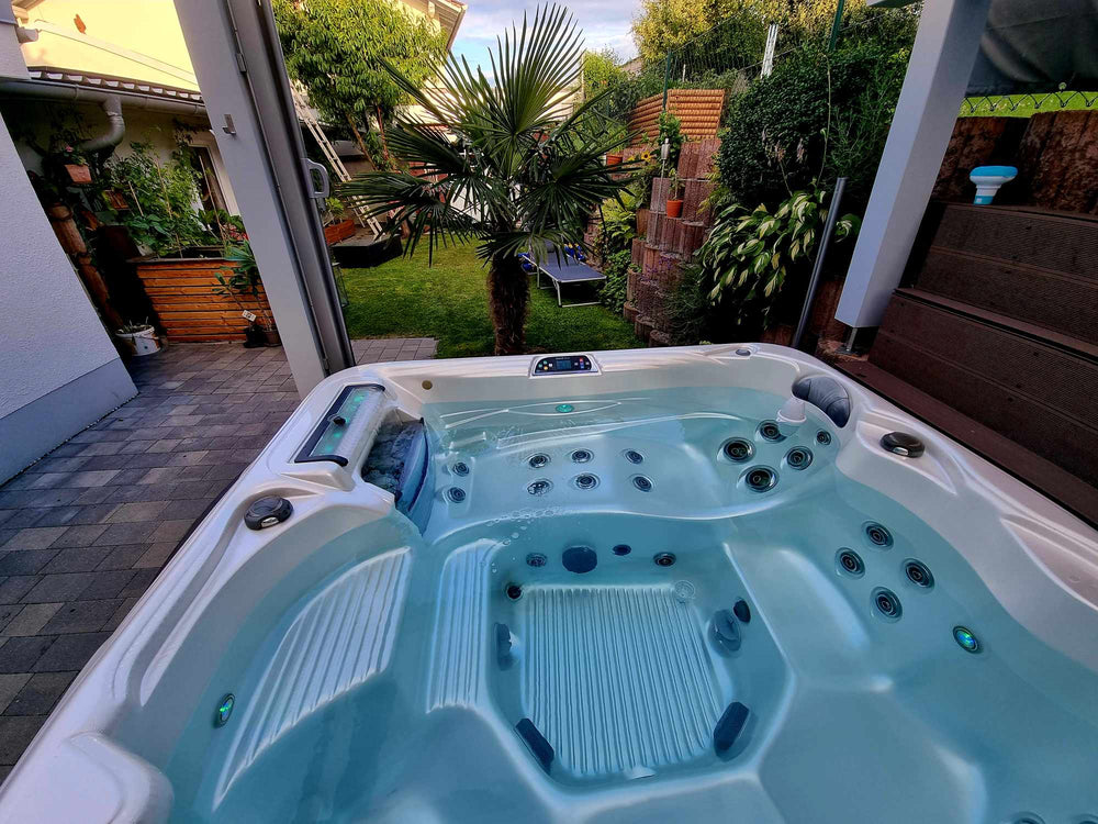 398366972_896614218645384_6638287499587818631_n.jpg__PID:117a82d4-2b2c-49b1-a9aa-ddeeeffd6c3b