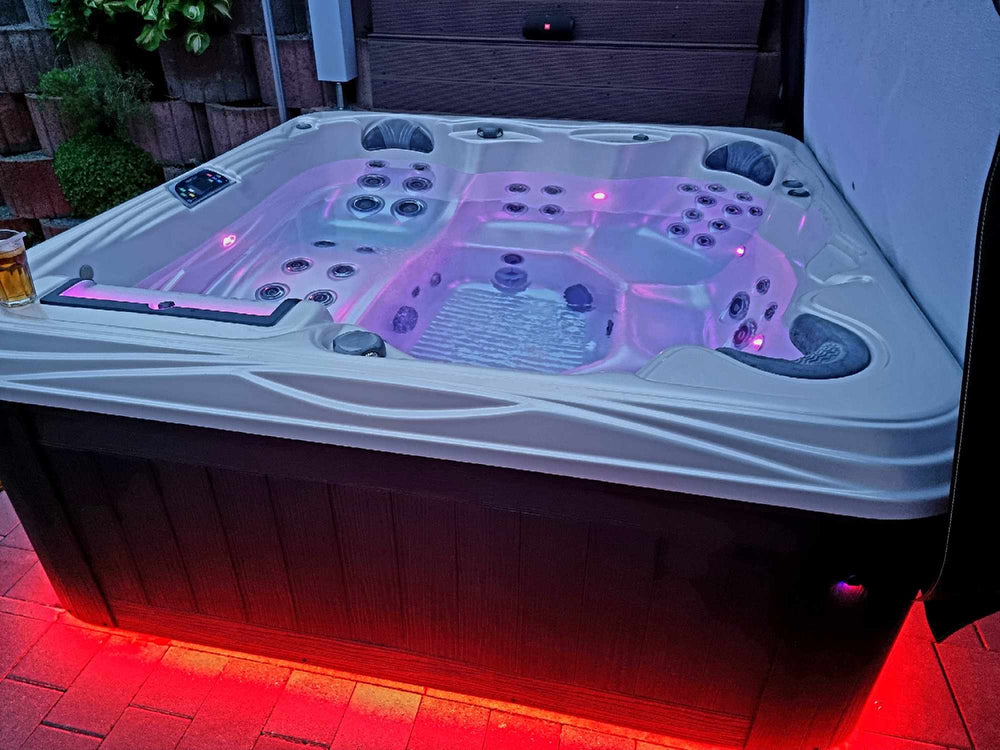 398407517_351320240718642_4920976831743290529_n.jpg__PID:6ce73f24-5789-4645-99e8-f33b8d0d4472