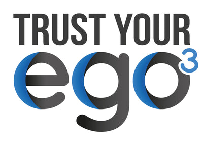 Ego3 Logo Filter