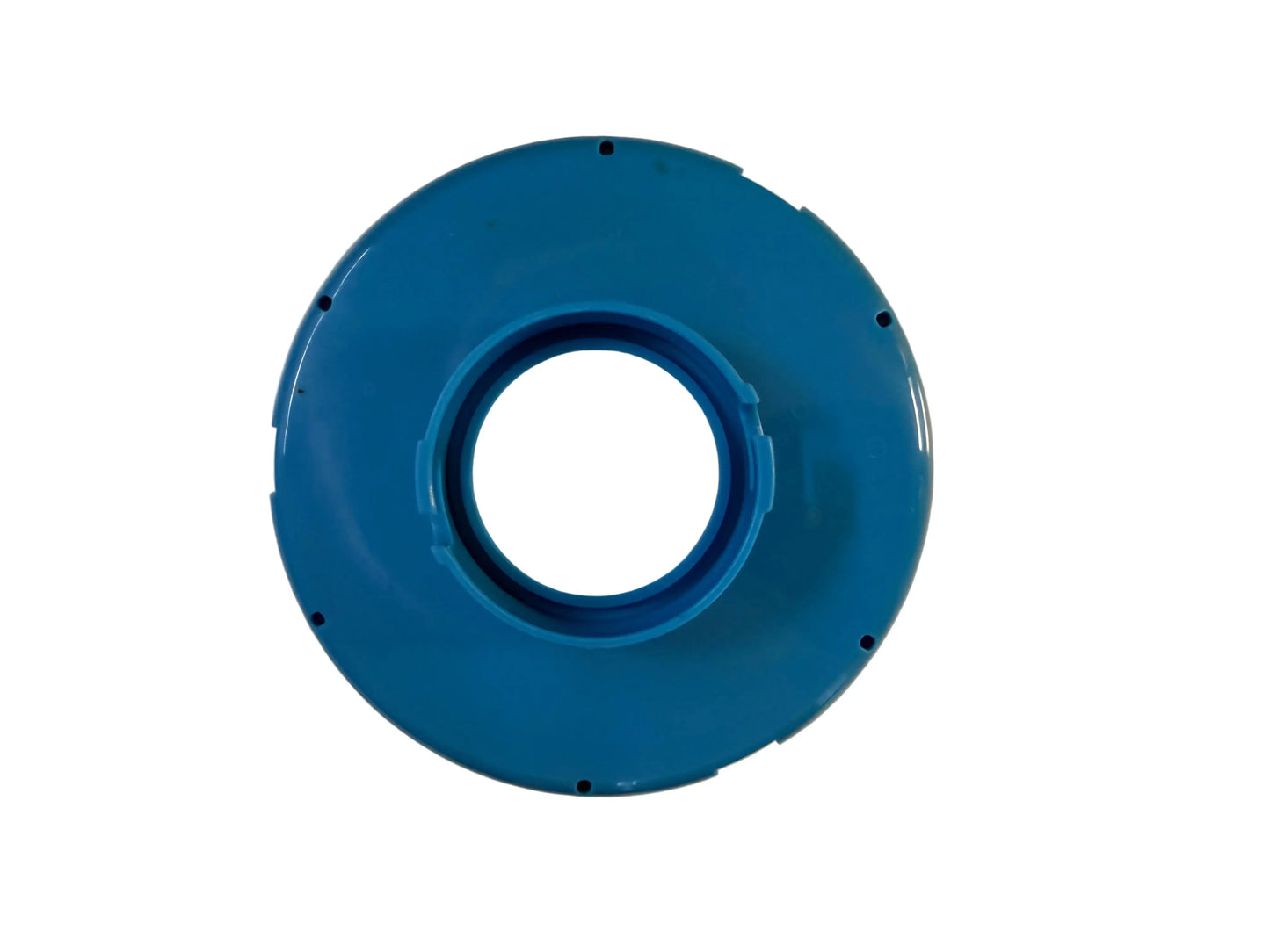 Ersatzteil Boden Wave Mspa