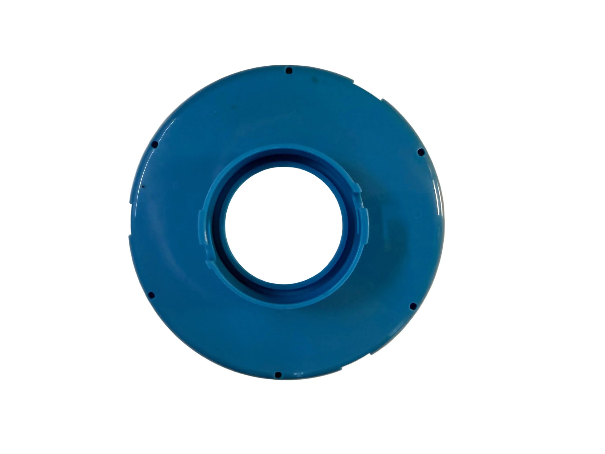 Ersatzteil Boden Wave Mspa