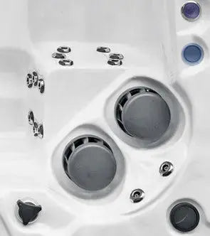 SET 5 – Toploader Spezial 