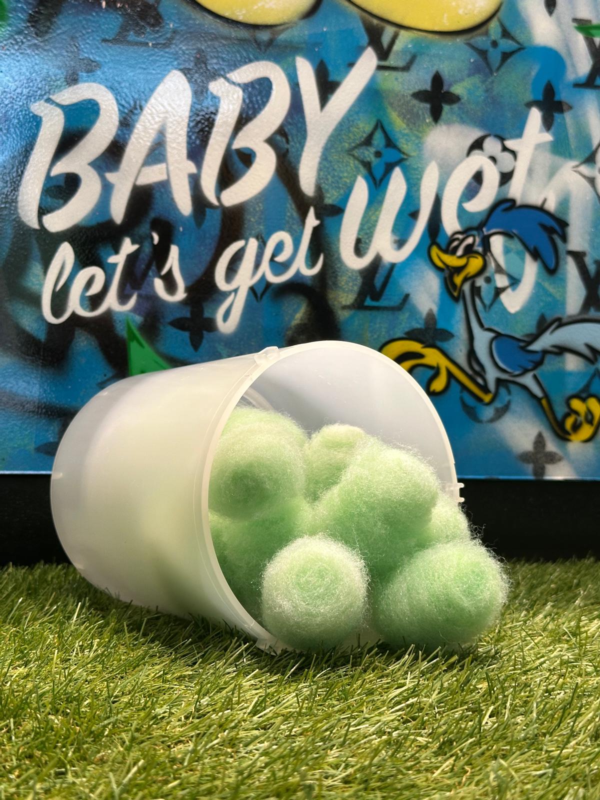 Ego3 Whirlpool Filter