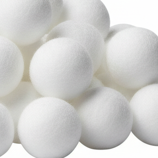 Filterbälle Steinbach oder andere