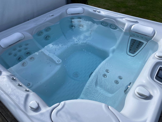 Whirlpool Filter für Hotspring Spas