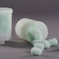 SET 3 – 2" Feingewinde mit Filtermaterial für 10 Jahre 