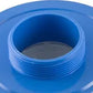 SET 3 – 2" Feingewinde mit Filtermaterial für 10 Jahre 