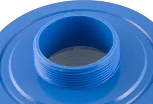 SET 3 – 2" Feingewinde mit Filtermaterial für 10 Jahre 