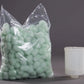 SET 3 – 2" Feingewinde mit Filtermaterial für 10 Jahre 