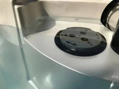 SET 5 – Toploader Spezial 