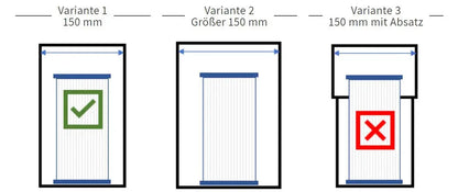 SET 5 – Toploader Spezial 