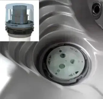 Filterkartusche ORIGINAL EGo3 einzeln 