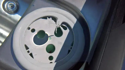 Kundenbewertung Ego3