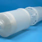 Sundance Armstark Whirlpoolfilter
