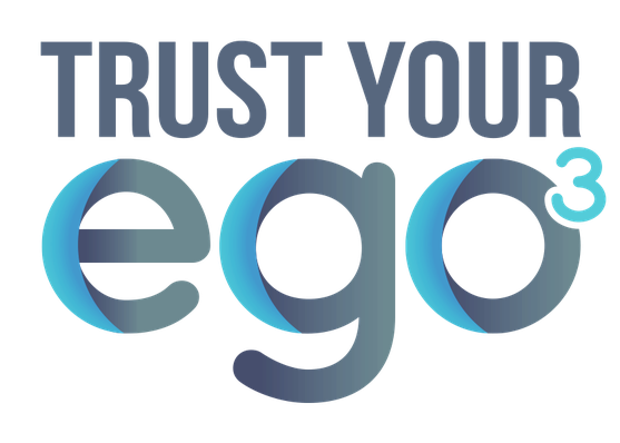 Whirlpool Filter EGo3 Logo
