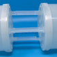 SET SD – für Sundance 980 880 780 Serie mit Filtermaterial für 10 Jahre ego3-whirlpool-filter
