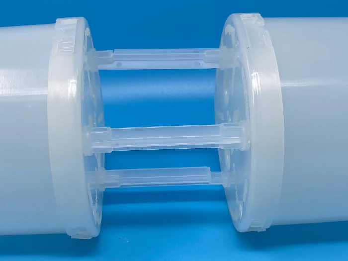 SET SD – für Sundance 980 880 780 Serie mit Filtermaterial für 10 Jahre ego3-whirlpool-filter