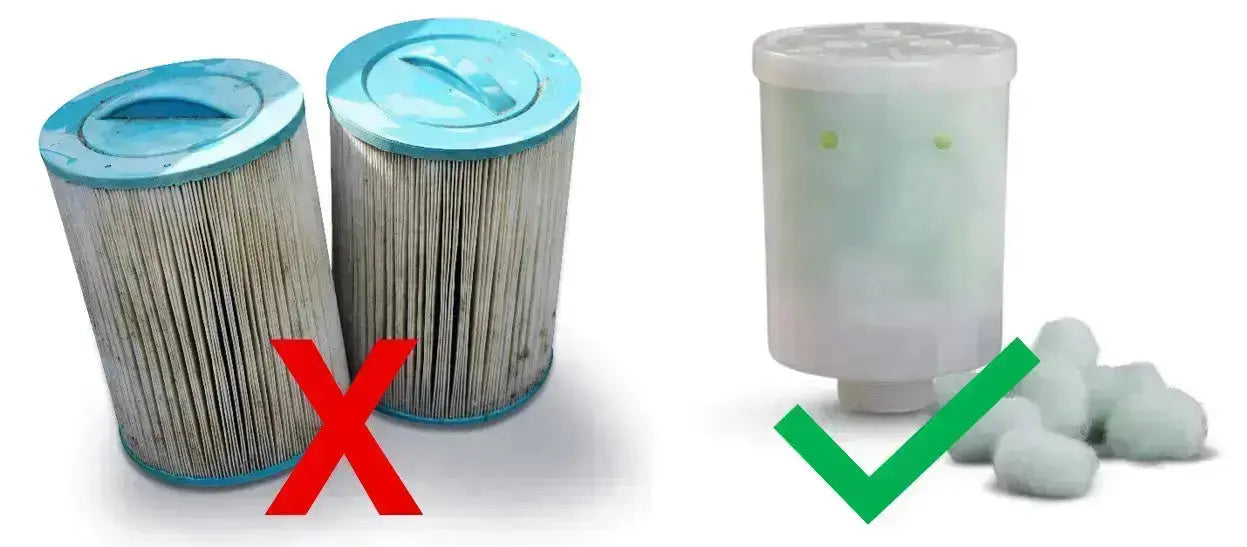 Whirlpool Filter alt und neu.jpg__PID:9856cbcf-35a8-4e89-8a45-ef833efc113d